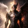 psycho_angel_09