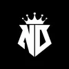 nvt_remix08