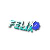 felixchou2.0