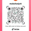 mubsherjutt803