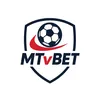 mtvbet