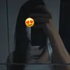 luana.santoss897