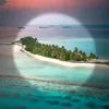 nature2030world