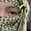adara_nasyifah0
