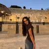 shira_mk
