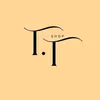 t.t.shop5