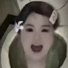 dung.labubu1