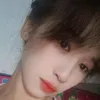 eya.pha.sau.mt.c