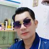 usertanbangerd