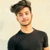 dcchhobktb8