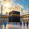 allahoakbar586