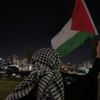 i love p 🇵🇸