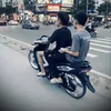 d4yh1eu_dzai01