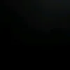 useerr_4802