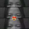 darlingdanswethear