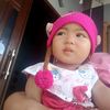 user9065254267032
