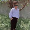 can.ve.alparslan