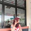 nnays3