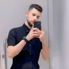 ibrcmr