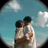user611792151