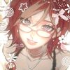 its_xiomari