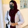 nazia5188
