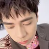 bethodangiu_0