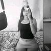 laurasofia9951