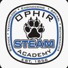 ophir_pisser
