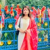 nisha.budha.magar63