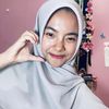 nasywaa.haniifah