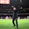 Arsenal_enjoyer