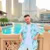 stroy_benoit