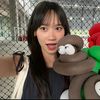 aliceverse.klp48fans