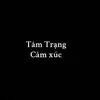 chilltamtrang788