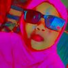 nastexo9347