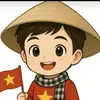 huy.n3057