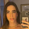 beatrizvalverde9