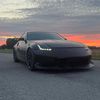 lilys_350z