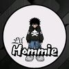 lhomme.crtr