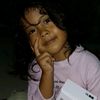 nazril.alingga.pr
