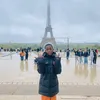 ousmane.diallo9180