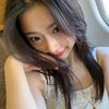 idol.kpop06