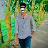 accountnot.found481