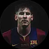 abdulla_barca