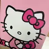 mon1me
