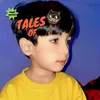 faizanarain7082