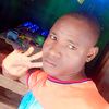 user4034807846765