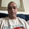 keith.easley8
