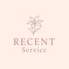recent.service